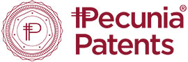 IPecunia Patents